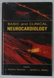BASIC AND CLINICAL NEUROCARDIOLOGY , edited by J. ANDREW ARMOUR and JEFFREI L. ARDELL , 2004