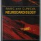 BASIC AND CLINICAL NEUROCARDIOLOGY , edited by J. ANDREW ARMOUR and JEFFREI L. ARDELL , 2004
