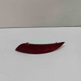 Reflector bara de protecție st&acirc;nga spate FORD FOCUS III 2017 OEM: F1EB-13B415-A 31799134