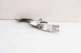 VW JETTA Mk7 2019 OEM: 17A823301 SKU: 26765991