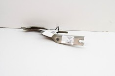 Balama capota st&acirc;nga față VW JETTA Mk7 2019 OEM: 17A823301 26765991