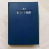 Emil Botez - Masini - Unelte - Vol. 2 - Automatica