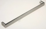 C00339051 MANER USA 481010367805 pentru aragaz WHIRLPOOL/INDESIT