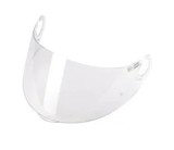 Cumpara ieftin Viziera Casca Moto Full Face FIXATO, Transparenta