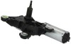 Motoras stergator luneta Audi A4 B5 Combi 1994-08.1997 COMBI (VIN: &amp;gt;V-400 000) Seat Arosa 1997-2000