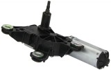 Motoras stergator luneta Audi A4 B5 Combi 1994-08.1997 COMBI (VIN: &amp;gt;V-400 000) Seat Arosa 1997-2000