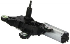 Motoras stergator luneta Audi A4 B5 Combi 1994-08.1997 Combi (VIN: &amp;gt; V-400 000) Seat Arosa 1997-2000 - de Valeo