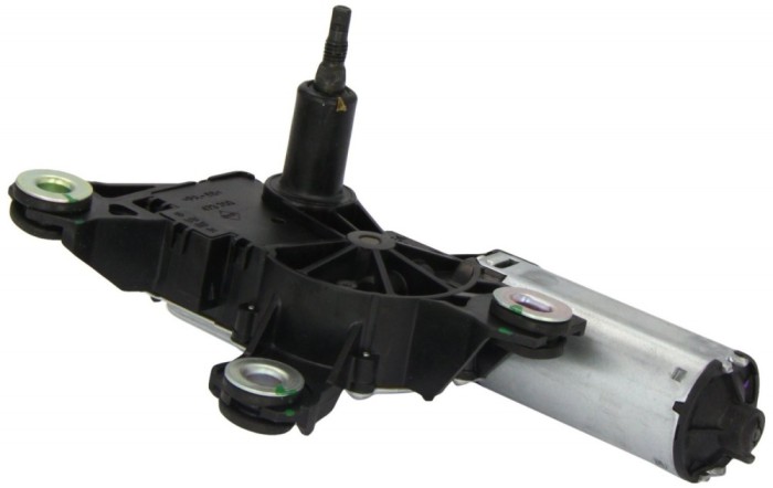 Motoras stergator luneta Audi A4 B5 Combi 1994-08.1997 COMBI (VIN: &amp;gt;V-400 000) Seat Arosa 1997-2000