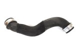 MERCEDES-BENZ E W212 2012 OEM: A2125018282 SKU: 11499979