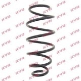 Arc spiral Opel Insignia A Sports Motor 2.0 Biturbo Cdti (35), 2.0 Cdti (35), parte montare punte fata, OE 13219116