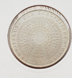 135 Germania 10 Euro 2004 European Union km 231 argint