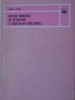 Metode Numerice Rezolvare Ecuatii Functionale - Roger Temam, Tehnica 1973, Matematica, 96 pagini