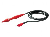 Sondă de Măsurare la Distanță FLUKE TP165X
