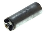 Filtru uscator clima / aer conditionat VOLVO V40 Combi (VW) (1995 - 2004) THERMOTEC KTT120022