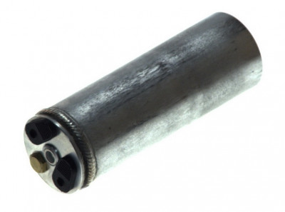 Filtru uscator clima / aer conditionat VOLVO V40 Combi (VW) (1995 - 2004) THERMOTEC KTT120022 foto