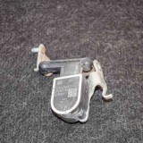 Senzor de nivel &icirc;nălțime dreapta față BMW 5 F10 2012 OEM: 6784072 2945557
