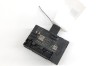 Modul de control ușă st&acirc;nga spate VW TOUAREG 7P5 2015 OEM: 4H0959795P,4H0959795J | 30358279