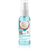 Essence Hello, Good Stuff! Coconut Water spray pentru fixare 50 ml