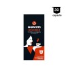 Covim Presso Granbar capsule Nespresso 30 buc