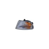 Lampa semnalizare Honda Civic 5 (Eg), Civic 6 Fastback (Ma, Mb) Tyc 183233052, parte montare : Dreapta