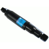 Amortizor Fiat Doblo (119/223), Sachs 311931, parte montare : Punte spate, Presiune Gaz