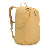 Rucsac urban cu compartiment laptop Thule EnRoute Backpack 23L 3205505, Pale yellow