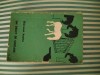 Giovanni Arpino Un delict de onoare, 1966, Alta editura