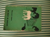 Giovanni Arpino Un delict de onoare, 1966, Alta editura