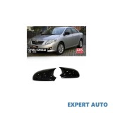 Capace oglinda tip batman toyota corolla e140 2008- 2010 fara semnalizare in oglinda cod: bat10134 / c586-bat2 Alta marca Alt model #7
