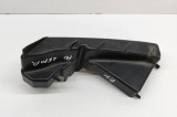 Suport bara de protecție st&acirc;nga față LAND ROVER RANGE ROVER EVOQUE L538 2014 OEM: BJ32-17E763-BB 28055737