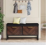 PANTOFAR M16 MDF 100 62 30 cm