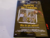 Capturing the Friedmans, dvd