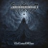 Sacramentum The Coming Of Chaos Reissueremaster 2024 (cd)