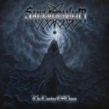 Sacramentum The Coming Of Chaos LP Reissueremaster 2024 (vinyl)