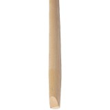 LumyTools LT35918 - Coada cazma - mm coada lemn