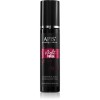 Apis Natural Cosmetics Night Fever Body Mist Body Mist pentru femei 150 ml