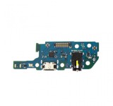 Flex Incarcare Samsung Galaxy A20e A202 Mufa Alimentare Original