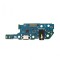 Flex Incarcare Samsung Galaxy A20e, A202