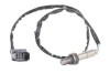MTR 12191520 Sonda Lambda