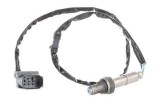 MTR 12191520 Sonda Lambda