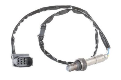 MTR 12191520 Sonda Lambda foto