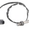 MTR 12191520 Sonda Lambda