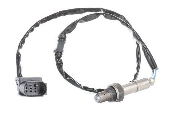 MTR 12191520 Sonda Lambda