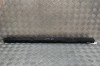 Suport prag lateral st&acirc;nga spate VOLVO XC90 II 2021 OEM: 32216525,31378138 27978166