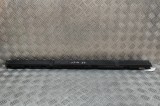 Suport prag lateral st&acirc;nga spate VOLVO XC90 II 2021 OEM: 32216525,31378138 27978166