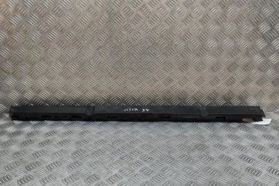 Suport prag lateral st&amp;acirc;nga spate VOLVO XC90 II 2021 OEM: 32216525,31378138 27978166 foto