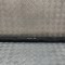 Suport prag lateral st&acirc;nga spate VOLVO XC90 II 2021 OEM: 32216525,31378138 27978166