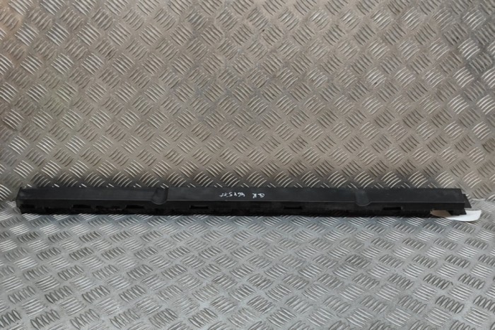 Suport prag lateral st&acirc;nga spate VOLVO XC90 II 2021 OEM: 32216525,31378138 27978166