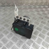 Pompa ABS MG ZS SUV 2024 Originala 29862673 - Calitate Garantata! Piese Auto Second Hand