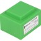 Transformator &icirc;ncapsulat 16VA 230VAC 12V PCB